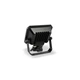 LED прожектор VIDEX F3 20W 5000K с датчиком движения 220V Black (VLE-F3-0205B-S) - изображение 3