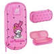 Пенал Kite My Melody HK25-662-2 - изображение 2