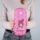 Пенал Kite My Melody HK25-662-2 - изображение 6