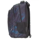 Рюкзак шкільний Safari 25-272L-1 - зображення 2