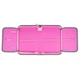 Пенал Yes 1 отделение с 2 отворотами HP-04 Doggy Princess 533706 - изображение 4