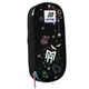 Пенал Kite Monster High MH25-599 - зображення 1