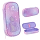 Пенал Kite Catsline K25-662-19 - зображення 2