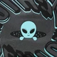 Рюкзак школьный Yes 559987 TS-58 Alien - изображение 7