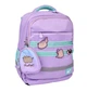 Рюкзак шкільний Yes 559887 S-52 Ergo Pusheen the Star - зображення 1