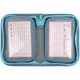 Пенал Kite 1 отделение с 2 отворотами Studio Pets SP25-622-3 - изображение 5