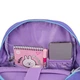 Рюкзак школьный Yes 559836 S-104 Line Friends Pretty Choco - изображение 3