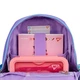 Рюкзак школьный Yes 559836 S-104 Line Friends Pretty Choco - изображение 5