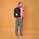 Рюкзак школьный Yes 559984 TS-58 Sarcastic Cat - изображение 8
