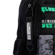 Рюкзак школьный Yes 559924 TS-48 Extreme Brave - изображение 7