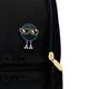Рюкзак школьный Yes 559970 T-113 Mood Off - изображение 6