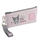 Пенал косметичка Kite Kuromi HK25-680-2 - изображение 1