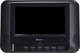 Портативний DVD плеєр Denver MTW-793 Black (5706751068102) - зображення 8
