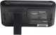 Портативний DVD плеєр Denver MTW-793 Black (5706751068102) - зображення 9