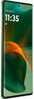 Мобильный телефон Motorola Edge 50 Fusion 8/256GB Forest Green (PB3T0083RS) - изображение 3