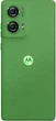 Мобильный телефон Motorola Edge 50 Fusion 8/256GB Forest Green (PB3T0083RS) - изображение 6