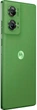 Мобильный телефон Motorola Edge 50 Fusion 8/256GB Forest Green (PB3T0083RS) - изображение 8