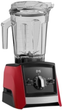 Blender Vitamix Series Ascent A2300i Czerwony - obraz 2