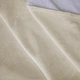 Комплект постельного белья MirSon Satin Jacquard 6032 Esmiralda 143 x 210 см (2200008764074) - изображение 2