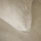 Комплект постельного белья MirSon Satin Jacquard 6032 Esmiralda 143 x 210 см (2200008764074) - изображение 6