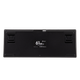 Бездротова механічна клавіатура CIDOO QK61 V2 White - зображення 8