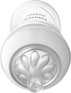 Zestaw butelek do karmienia Philips Avent Natural Response 260 ml 3m+ 3 szt SCY903/03 (8710103990741) - obraz 8
