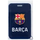 Бейдж-слайдер Kite FC Barcelona в комплекті вертикальний синій (BC25-450) - зображення 3