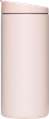 Kubek termiczny MiiR Travel Tumbler Pudrowy 350 ml (811534023775) - obraz 2
