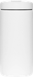 Kubek termiczny MiiR Travel Tumbler Biały 350 ml (840150800163) - obraz 5