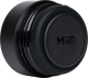 Kubek termiczny MiiR 360 Traveler Czarny 350 ml (840150801436) - obraz 4