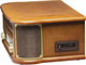 Gramofon Denver MCR-50MK3 - obraz 6