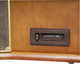Gramofon Denver MCR-50MK3 - obraz 7