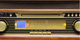 Gramofon Denver MCR-50MK3 - obraz 11