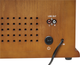 Gramofon Denver MCR-50MK3 - obraz 13