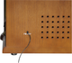 Gramofon Denver MCR-50MK3 - obraz 14