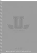 Колледж-блок Школьник, B5, 80 листов, Student, 70 г/м2, клетка, (B5-080-6525K) - изображение 3
