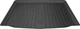 Гумовий килимок у багажник Frogum Dry-Zone для Volkswagen Up! (mkI) 2011-2023; Seat Mii (mkI) 2011-2021; - зображення 2