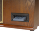 Gramofon Denver MRD-51 (5706751041839) - obraz 6