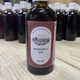 Настойка прополиса 10 % - изображение 3