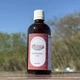 Настойка прополиса 10 % - изображение 1