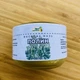 Мазь восковая с полынью 100 мл - изображение 7