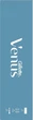 Набір - Gillette Venus Smooth (razor/1pc + refil/2pcs + shave/gel/75ml) (1252737-145082) - зображення 3