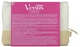 Набор - Gillette Venus Comfortglide Sugarberry Scent (razor/1pcs + refil/2pcs + case + pouch) (1414023-26510232) - зображення 3