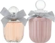 Набір (edp/100ml + b/lot/200ml) - Women Secret Rose Seduction (896029-71699) - изображение 2