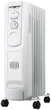 Grzejnik olejowy Standard OR15-7 (955555918386960) - Outlet - obraz 1