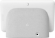 Контролер Google Nest Hub 2nd Gen Chalk (GA01331-EU) - зображення 3