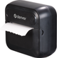Drukarka etykiet Denver MBP-32B Black - obraz 4