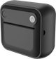 Drukarka etykiet Denver MBP-32B Black - obraz 12