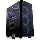 Комп'ютер Vinga Wolverine D4964 (I5M32G3060W.D4964) - изображение 1