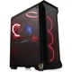 Комп'ютер Vinga Wolverine D5060 (I5M32G3060W.D5060) - изображение 1